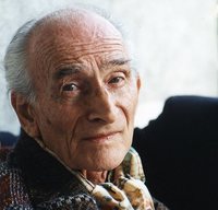 Balthus profile picture