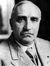 Paul Claudel