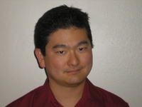 Dean Takahashi profile picture