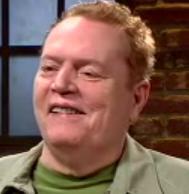 Larry Flynt profile picture