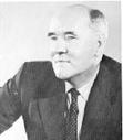 Ebook Parkinson's Law or the Pursuit of Progress read Online! Ebook Parkinson's Law or the Pursuit of Progress read Online!