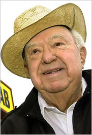 Les Schwab profile picture