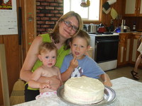 Debra Gwartney profile picture