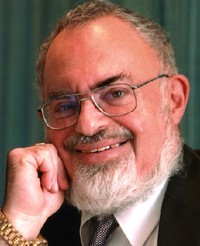 Stanton T. Friedman profile picture