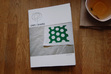 Ebook Lena Corwin's Made by Hand: A Collection of Projects to Print, Sew, Weave, Dye, Knit, or Otherwise Create read Online! Ebook Lena Corwin's Made by Hand: A Collection of Projects to Print, Sew, Weave, Dye, Knit, or Otherwise Create read Online!