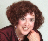 Barbara Becker Holstein profile picture
