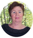 Kathleen Walls