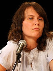Jana Hensel profile picture