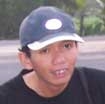 Eko Prasetyo profile picture