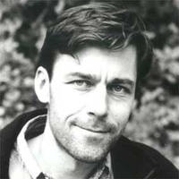 Peter Stamm profile picture