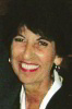 Judy Azar LeBlanc