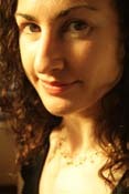 Holly Shumas profile picture