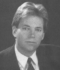 David  Duke profile picture