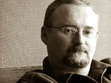 Anthony McIntyre