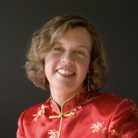 Jana McBurney-Lin profile picture