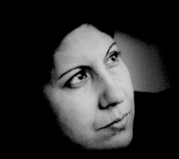 قدسی قاضی نور profile picture