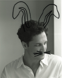 John  Reed profile picture