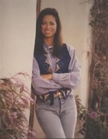Barbara De Angelis