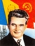 Nicolae Ceausescu