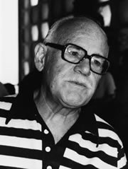 Jefferson Cooper profile picture