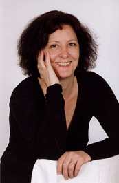 Liz Rettig profile picture