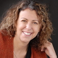 Linda Johns profile picture