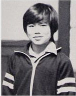 Joichi Ito profile picture