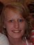 Melanie Anderson