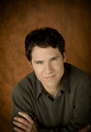 Chris Coppernoll profile picture