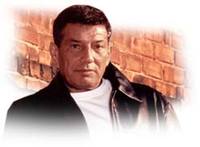 Nicky Cruz profile picture