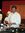 Bobby Flay