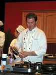 Ebook Bobby Flay's Barbecue Addiction read Online! Ebook Bobby Flay's Barbecue Addiction read Online!