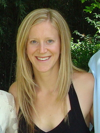 Peach Friedman profile picture