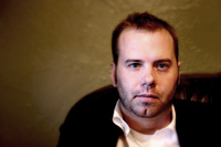Rob Stennett profile picture