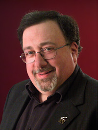 Daniel M. Kimmel profile picture
