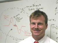 Travis S. Taylor profile picture