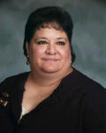 Darragha Foster profile picture