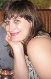 Amy Lawless