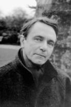Jacques Rancière