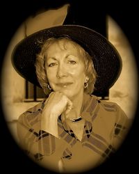 Karen G. Harvey