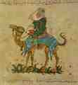 Ebook Ibn Batutta in Black Africa read Online! Ebook Ibn Batutta in Black Africa read Online!