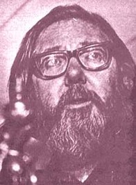 Dik Browne profile picture