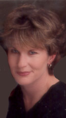 Carolyn Zane profile picture