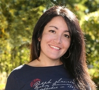Megan Kelley Hall profile picture
