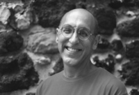 Eric Paul Shaffer profile picture