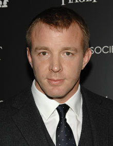 guy ritchie guy ritchie