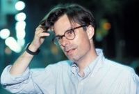 Whit Stillman profile picture