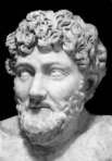 Ebook Aesop's Fables read Online! Ebook Aesop's Fables read Online!