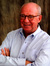 Peter Ferry