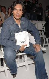 Paul  Starr